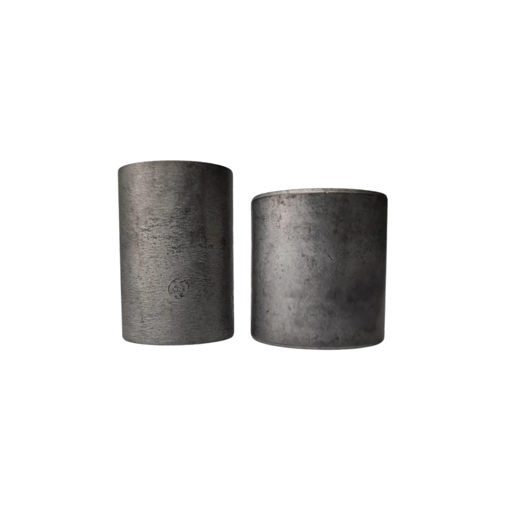 عکس محافظ روی شمع موتور