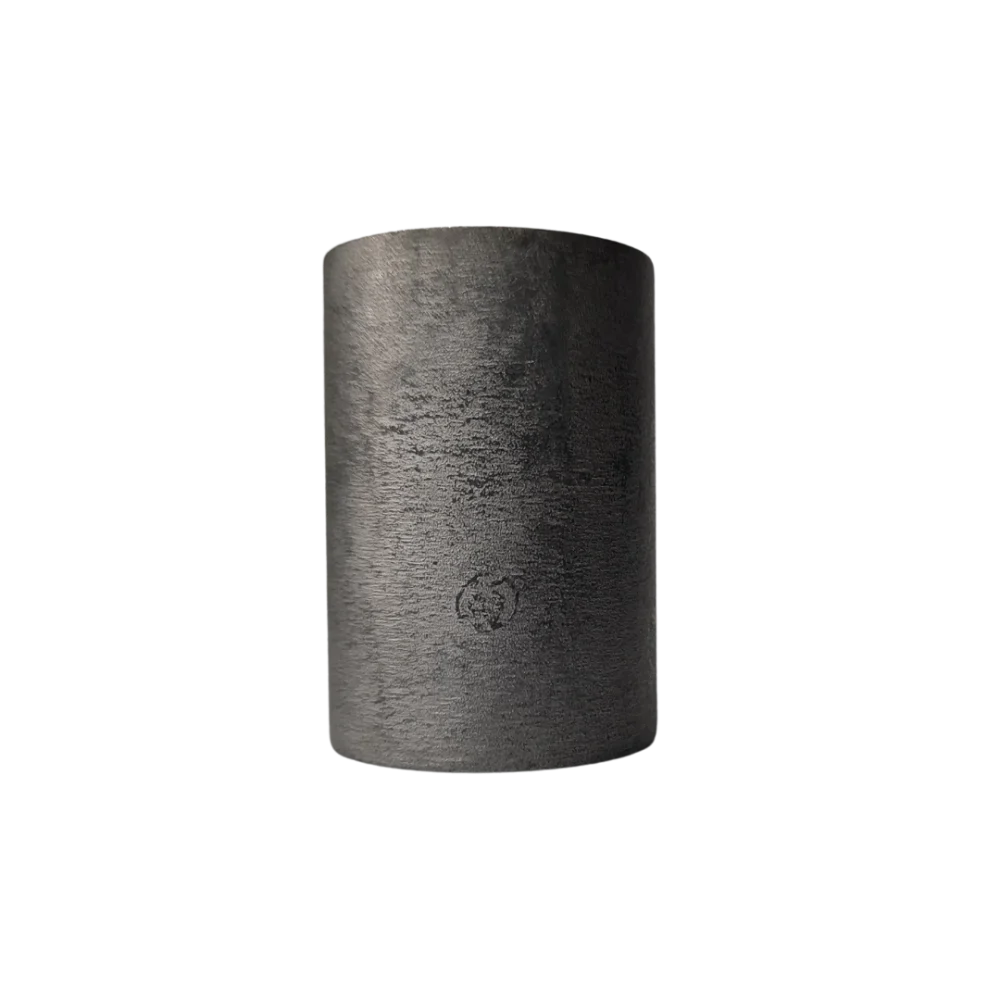 عکس محافظ روی شمع موتور (spark plug protector)