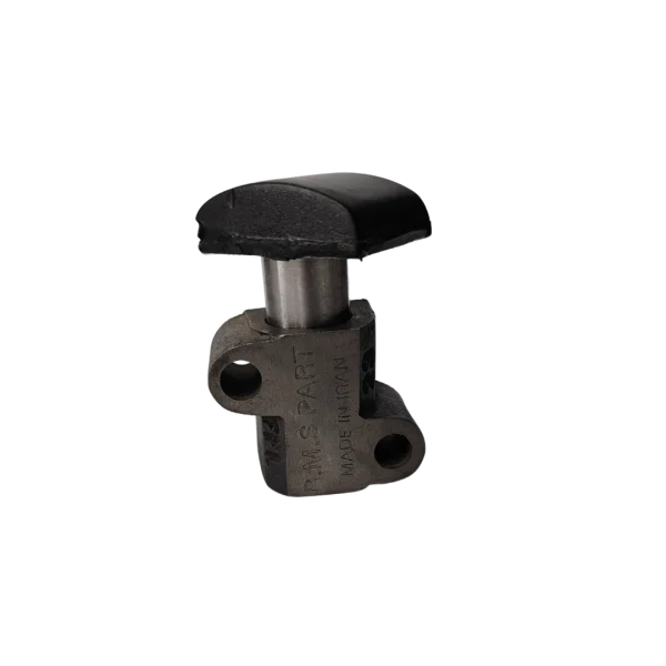 عکس زنجیر سفت کن کامل موتور نیسان (chain tensor)