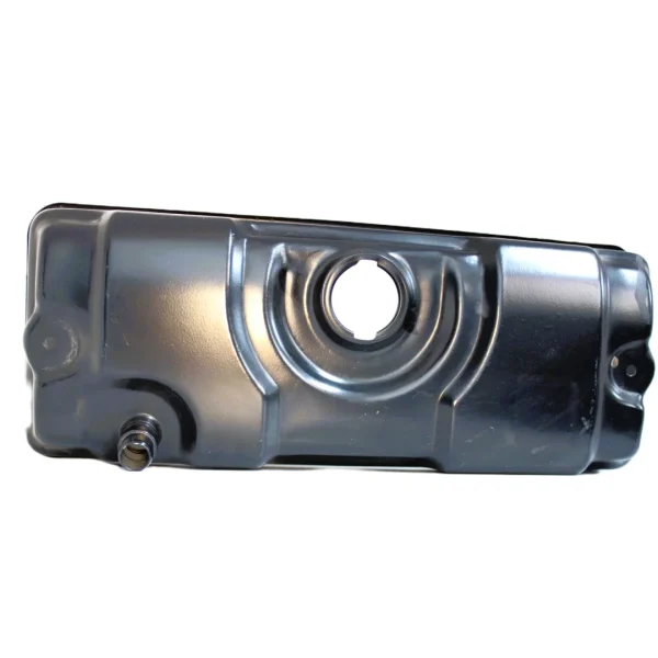 درب سوپاپ 206 تیپ 2 (valve cover 206)